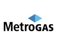/album/clubsocialgas/metrogas-jpg/