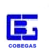 /album/clubsocialgas/certificado-png/